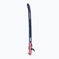 SUP deszka AQUASTIC Perth Pro 11'2" allround dark blue 5