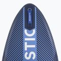 SUP deszka AQUASTIC Perth Pro 11'2" allround dark blue 6