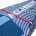 SUP deszka AQUASTIC Perth Pro 11'2" allround dark blue 7