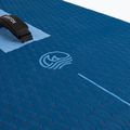 SUP deszka AQUASTIC Perth Pro 11'2" allround dark blue 8