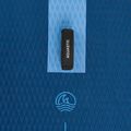 SUP deszka AQUASTIC Perth Pro 11'2" allround dark blue 9