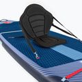 SUP deszka AQUASTIC Perth Pro 11'2" allround dark blue 14