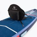 SUP deszka AQUASTIC Perth Pro 11'2" allround dark blue 15