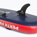 SUP deszka AQUASTIC Perth Pro 11'2" allround dark blue 16