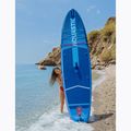 SUP deszka AQUASTIC Perth Pro 11'2" allround dark blue 23