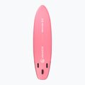 SUP deszka AQUASTIC Perth Pro 11'2" all-round pink 4