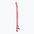 AQUASTIC SUP deszka Perth Pro 11'2" allround pink 3