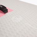 AQUASTIC SUP deszka Perth Pro 11'2" allround pink 6