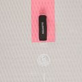 SUP deszka AQUASTIC Perth Pro 11'2" all-round pink 9