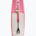SUP deszka AQUASTIC Perth Pro 11'2" all-round pink 10