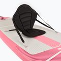 AQUASTIC SUP deszka Perth Pro 11'2" allround pink 12
