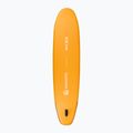 Felfújható SUP deszka szett AQUASTIC This 12'0" orange 4