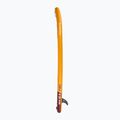 Felfújható SUP deszka szett AQUASTIC This 12'0" orange 5