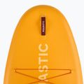 Felfújható SUP deszka szett AQUASTIC This 12'0" orange 6