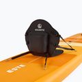 Felfújható SUP deszka szett AQUASTIC This 12'0" orange 12