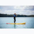 AQUASTIC SUP deszka Este 12'0" narancssárga 20
