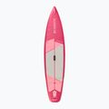 Felfújható SUP deszka szett AQUASTIC Touring 11'6" pink 3