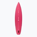 Felfújható SUP deszka szett AQUASTIC Touring 11'6" pink 4