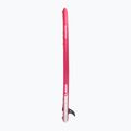 Felfújható SUP deszka szett AQUASTIC Touring 11'6" pink 5