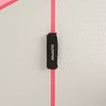 Felfújható SUP deszka szett AQUASTIC Touring 11'6" pink 9
