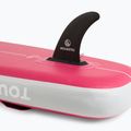 Felfújható SUP deszka szett AQUASTIC Touring 11'6" pink 16