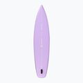 SUP AQUASTIC Touring deszka 11'6" lila 3