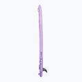 Felfújható SUP deszka szett AQUASTIC Touring 11'6" purple 5