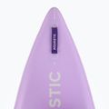 Felfújható SUP deszka szett AQUASTIC Touring 11'6" purple 6