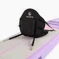 Felfújható SUP deszka szett AQUASTIC Touring 11'6" purple 14