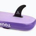 Felfújható SUP deszka szett AQUASTIC Touring 11'6" purple 15