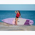 SUP AQUASTIC Touring deszka 11'6" lila 22