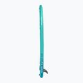 Felfújható SUP deszka szett AQUASTIC Touring 11'6" green 5