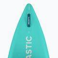 Felfújható SUP deszka szett AQUASTIC Touring 11'6" green 6