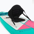 SUP AQUASTIC Touring deszka 11'6" zöld 11