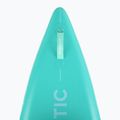 SUP deszka AQUASTIC Touring 12'6" green 6