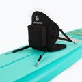 SUP AQUASTIC Touring deszka 12'6" zöld 13