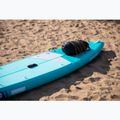 SUP AQUASTIC Touring deszka 12'6" zöld 22