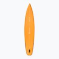SUP AQUASTIC Touring 12'6" deszka narancs színben 3