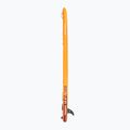SUP AQUASTIC Touring 12'6" deszka narancs színben 4