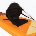 SUP AQUASTIC Touring 12'6" deszka narancs színben 11