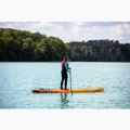 SUP AQUASTIC Touring 12'6" deszka narancs színben 21