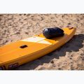 SUP AQUASTIC Touring 12'6" deszka narancs színben 24