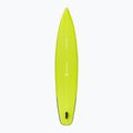 SUP AQUASTIC Touring deszka 12'6" sötétkék 3