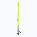 SUP AQUASTIC Touring deszka 12'6" sötétkék 4