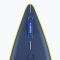 SUP AQUASTIC Touring deszka 12'6" sötétkék 5