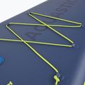 SUP AQUASTIC Touring deszka 12'6" sötétkék 6