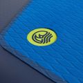SUP deszka AQUASTIC Touring 12'6" dark blue 8