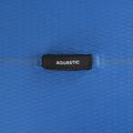 SUP AQUASTIC Touring deszka 12'6" sötétkék 8