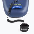 SUP deszka AQUASTIC Touring 12'6" dark blue 10