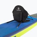 SUP AQUASTIC Touring deszka 12'6" sötétkék 12